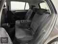 87.000 KM' GOLF 2014 OTOMATİK 1.2 TSI -GERİ GORÜŞ-NAVİ-BEJ RENK-