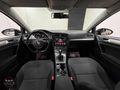 87.000 KM' GOLF 2014 OTOMATİK 1.2 TSI -GERİ GORÜŞ-NAVİ-BEJ RENK-