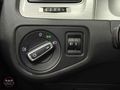87.000 KM' GOLF 2014 OTOMATİK 1.2 TSI -GERİ GORÜŞ-NAVİ-BEJ RENK-