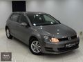 87.000 KM' GOLF 2014 OTOMATİK 1.2 TSI -GERİ GORÜŞ-NAVİ-BEJ RENK-