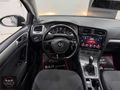 87.000 KM' GOLF 2014 OTOMATİK 1.2 TSI -GERİ GORÜŞ-NAVİ-BEJ RENK-