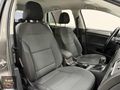 87.000 KM' GOLF 2014 OTOMATİK 1.2 TSI -GERİ GORÜŞ-NAVİ-BEJ RENK-