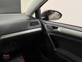 87.000 KM' GOLF 2014 OTOMATİK 1.2 TSI -GERİ GORÜŞ-NAVİ-BEJ RENK-