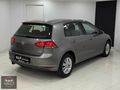 87.000 KM' GOLF 2014 OTOMATİK 1.2 TSI -GERİ GORÜŞ-NAVİ-BEJ RENK-