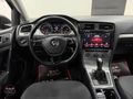 87.000 KM' GOLF 2014 OTOMATİK 1.2 TSI -GERİ GORÜŞ-NAVİ-BEJ RENK-