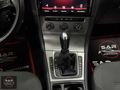 87.000 KM' GOLF 2014 OTOMATİK 1.2 TSI -GERİ GORÜŞ-NAVİ-BEJ RENK-