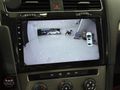87.000 KM' GOLF 2014 OTOMATİK 1.2 TSI -GERİ GORÜŞ-NAVİ-BEJ RENK-