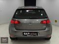87.000 KM' GOLF 2014 OTOMATİK 1.2 TSI -GERİ GORÜŞ-NAVİ-BEJ RENK-