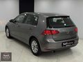 87.000 KM' GOLF 2014 OTOMATİK 1.2 TSI -GERİ GORÜŞ-NAVİ-BEJ RENK-