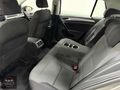 87.000 KM' GOLF 2014 OTOMATİK 1.2 TSI -GERİ GORÜŞ-NAVİ-BEJ RENK-