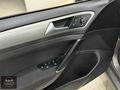 87.000 KM' GOLF 2014 OTOMATİK 1.2 TSI -GERİ GORÜŞ-NAVİ-BEJ RENK-
