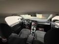 87.000 KM' GOLF 2014 OTOMATİK 1.2 TSI -GERİ GORÜŞ-NAVİ-BEJ RENK-