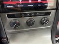 87.000 KM' GOLF 2014 OTOMATİK 1.2 TSI -GERİ GORÜŞ-NAVİ-BEJ RENK-