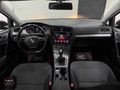 87.000 KM' GOLF 2014 OTOMATİK 1.2 TSI -GERİ GORÜŞ-NAVİ-BEJ RENK-