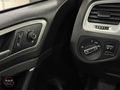 87.000 KM' GOLF 2014 OTOMATİK 1.2 TSI -GERİ GORÜŞ-NAVİ-BEJ RENK-