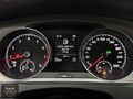 87.000 KM' GOLF 2014 OTOMATİK 1.2 TSI -GERİ GORÜŞ-NAVİ-BEJ RENK-