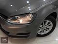 87.000 KM' GOLF 2014 OTOMATİK 1.2 TSI -GERİ GORÜŞ-NAVİ-BEJ RENK-