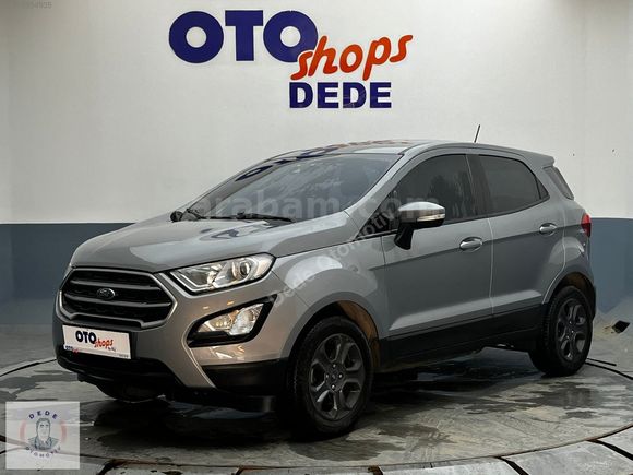 TAMAMINA TİCARİ KREDİ-K.KARTI %0-3.99 ÇEK-2.99 SENET-ÇKS SATIŞ