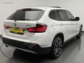 ÖZDEN OTOMOTİV'DEN BMW X1 2,0D XDRIVE