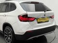 ÖZDEN OTOMOTİV'DEN BMW X1 2,0D XDRIVE