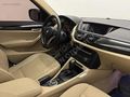 ÖZDEN OTOMOTİV'DEN BMW X1 2,0D XDRIVE