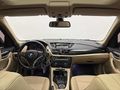 ÖZDEN OTOMOTİV'DEN BMW X1 2,0D XDRIVE