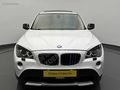 ÖZDEN OTOMOTİV'DEN BMW X1 2,0D XDRIVE
