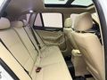 ÖZDEN OTOMOTİV'DEN BMW X1 2,0D XDRIVE