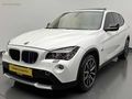 ÖZDEN OTOMOTİV'DEN BMW X1 2,0D XDRIVE
