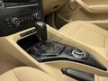 ÖZDEN OTOMOTİV'DEN BMW X1 2,0D XDRIVE