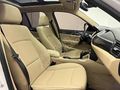 ÖZDEN OTOMOTİV'DEN BMW X1 2,0D XDRIVE