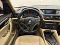 ÖZDEN OTOMOTİV'DEN BMW X1 2,0D XDRIVE