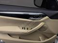 ÖZDEN OTOMOTİV'DEN BMW X1 2,0D XDRIVE