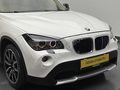 ÖZDEN OTOMOTİV'DEN BMW X1 2,0D XDRIVE
