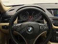ÖZDEN OTOMOTİV'DEN BMW X1 2,0D XDRIVE