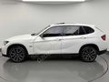 ÖZDEN OTOMOTİV'DEN BMW X1 2,0D XDRIVE