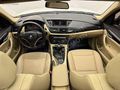 ÖZDEN OTOMOTİV'DEN BMW X1 2,0D XDRIVE