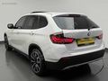 ÖZDEN OTOMOTİV'DEN BMW X1 2,0D XDRIVE
