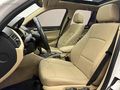 ÖZDEN OTOMOTİV'DEN BMW X1 2,0D XDRIVE