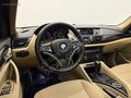 ÖZDEN OTOMOTİV'DEN BMW X1 2,0D XDRIVE