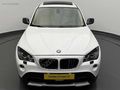 ÖZDEN OTOMOTİV'DEN BMW X1 2,0D XDRIVE
