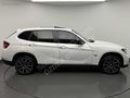 ÖZDEN OTOMOTİV'DEN BMW X1 2,0D XDRIVE