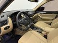 ÖZDEN OTOMOTİV'DEN BMW X1 2,0D XDRIVE