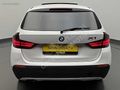 ÖZDEN OTOMOTİV'DEN BMW X1 2,0D XDRIVE