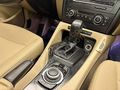 ÖZDEN OTOMOTİV'DEN BMW X1 2,0D XDRIVE