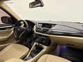 ÖZDEN OTOMOTİV'DEN BMW X1 2,0D XDRIVE