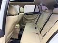 ÖZDEN OTOMOTİV'DEN BMW X1 2,0D XDRIVE