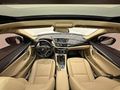 ÖZDEN OTOMOTİV'DEN BMW X1 2,0D XDRIVE