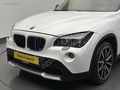ÖZDEN OTOMOTİV'DEN BMW X1 2,0D XDRIVE