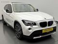 ÖZDEN OTOMOTİV'DEN BMW X1 2,0D XDRIVE